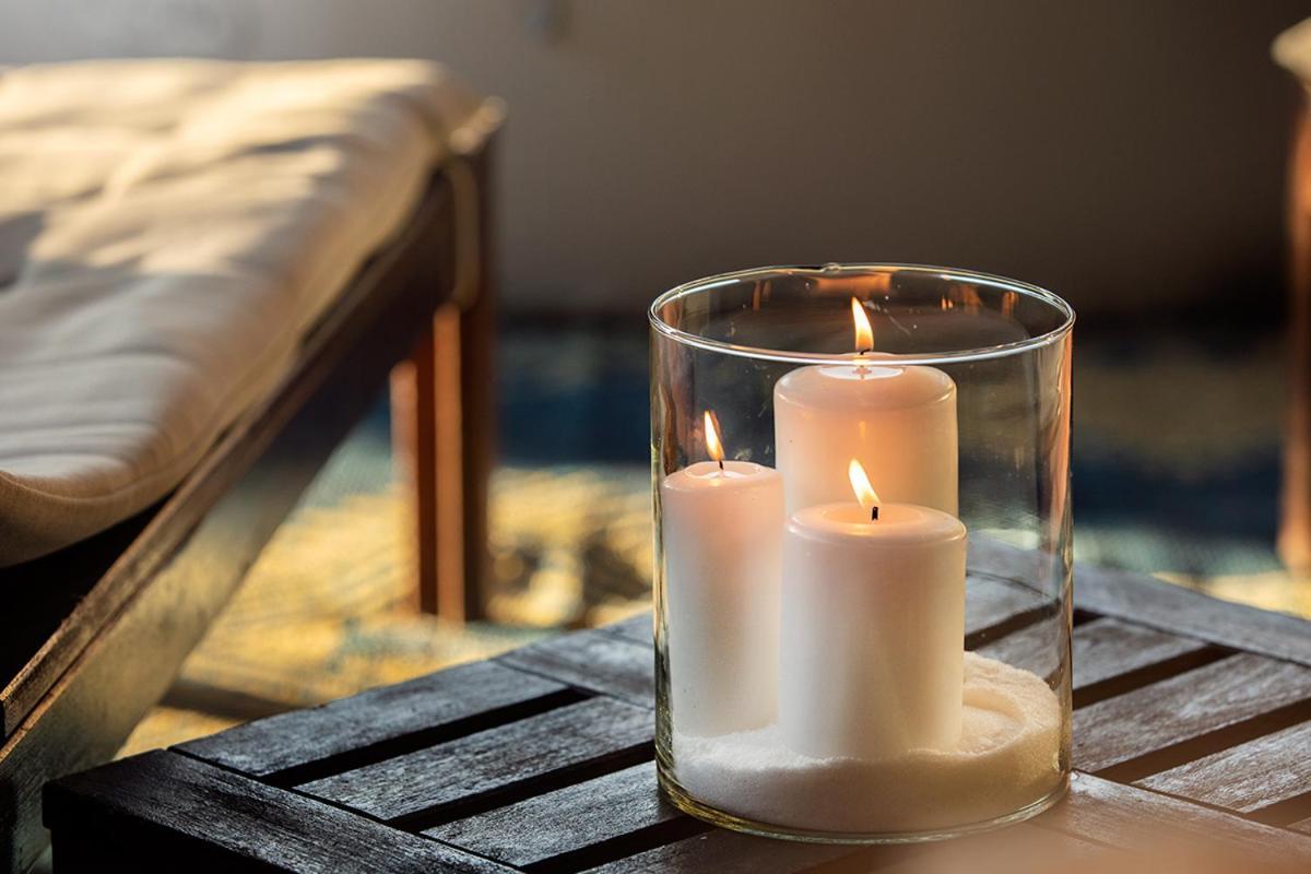 Piancasalemia Apartment Londa Ngoại thất bức ảnh