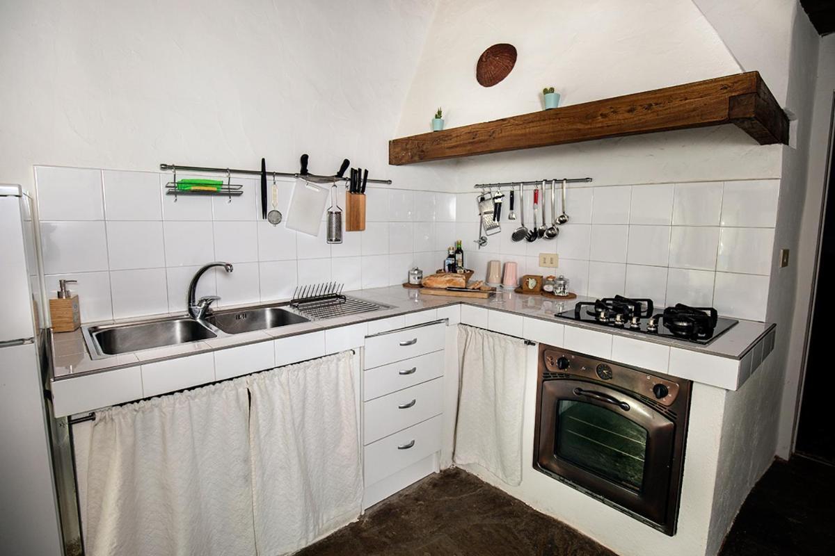 Piancasalemia Apartment Londa Ngoại thất bức ảnh
